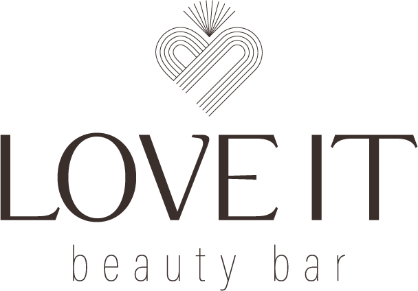 Love It Beauty Bar
